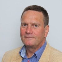 Mikael Møller