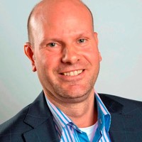 Maarten Smit