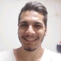 İrfan Nişancı