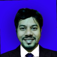 Sagar Shinde