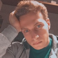 Giorgio Sole