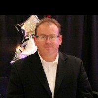 Dean Demers