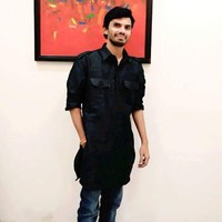 Ravinder Singh