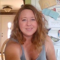 Kellie Skweres