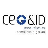 Euroceg Consultoria e Formação