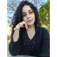 Elizabeth Sánchez