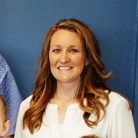 Katherine Balk, SHRM-CP