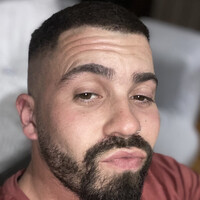 Hugo Bastos