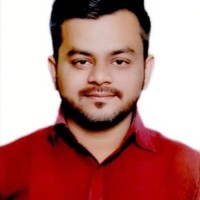swapnil kadam
