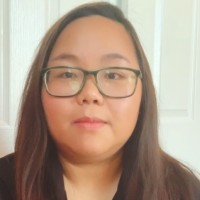 Cherry Toledo, Otd, Otr/L, Clt