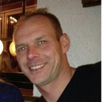 Berry Willemsen