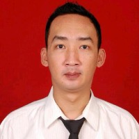 Wisnu Wibisono
