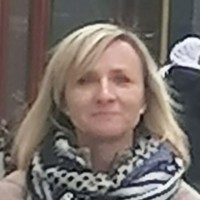 Leona Roztočilová