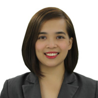 Magielyn Argosino