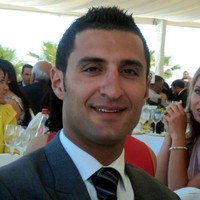 Ing. Karl Zammit