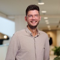 Thijs Dingemans