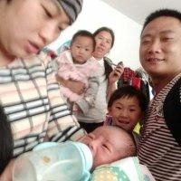 王亚星