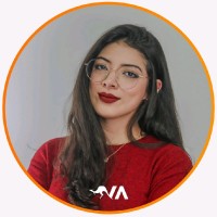 Manuela Cano Mejía