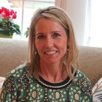 Kathy O'Neill