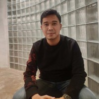 Andy P. Oloan