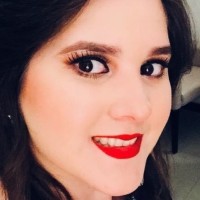 Silvia Hernandez Garcia