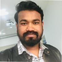 Devesh Verma