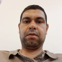 Dennis Costa Dos Santos