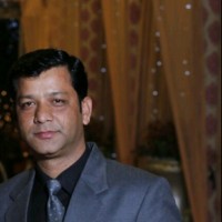 Ratesh Sahai