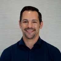Justin Shepherd