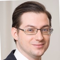 Benjamin Höller