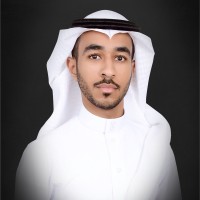 Khalid Alakroosh