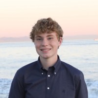 Carson Martin