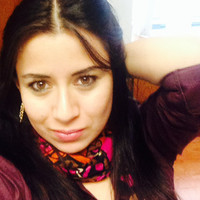 Viry Cárdenas Elías