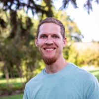 Alec Hansen