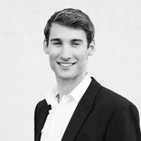 Daniel Pittenger