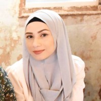 Sara Ibrahim