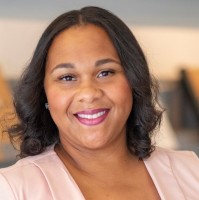 Lisa Taylor-Weaver