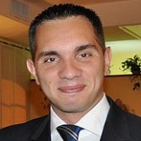 Luigi Galli