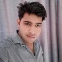 NEERAJ KAUSHIK