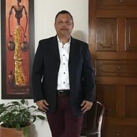 Carlos Emerson Carrejo Arango