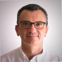 Xavier Jorba