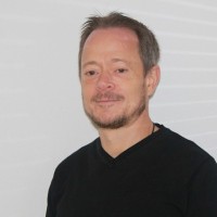 Cedric Lemarchand