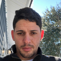 Richard Elias