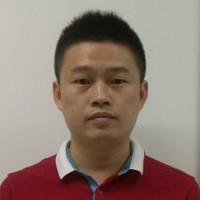 朱金財