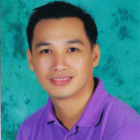 Ken Kalim Labor
