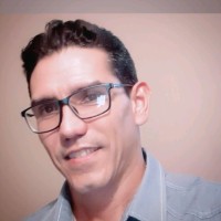 Willian Gomez