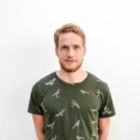 Bjørnar Belsvik