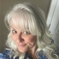 Kerry Mcnickle