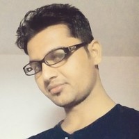 Neelesh Singh