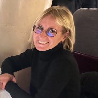 Romanella Belotti